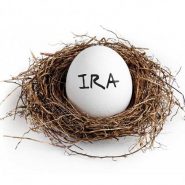 Self Directed IRA Companies