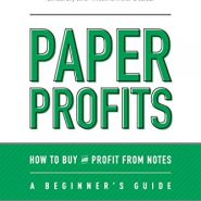 Order Paper Profits:How to Buy and Profit from Notes: A Beginner’s Guide